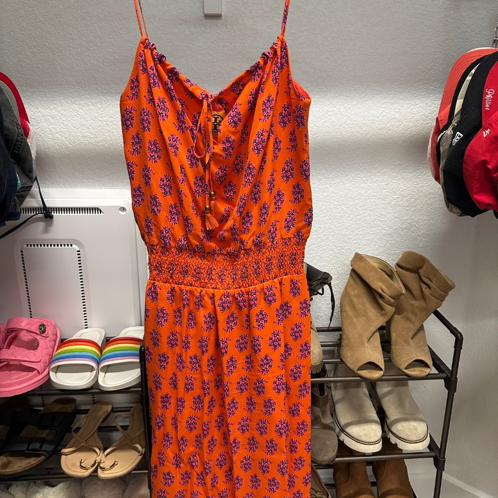 Random dresses - Picture 16 of 16
